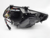Lampy Przednie do BMW E92/E93 LCI 10-13