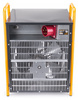 NAGRZEWNICA ELEKTRYCZNA DMUCHAWA FARELKA 15kW 400V PM-NAG-15EDN