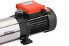 POMPA DO WODY HYDROFOROWA 1" 1300W 110L/min KD809