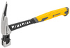 MŁOTEK CIESIELSKI PM-MLT-600-920T