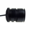 Kamera cofania parkowania HD-301-IR Night Vision 28 mm AMIO-01572