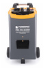 Prostownik AKUMULATOROWY Z Rozruchem 600A 12/24V PM-PA-630M