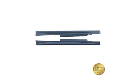 Progi, dokładki progów BMW 4 F32 4 F33 2013-obecnie