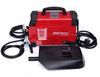Spawarka inwertorowa MMA 330A KD1866