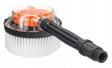 SZCZOTKA ROTACYJNA OBROTOWA DO MYJKI RTMC0029-SR1