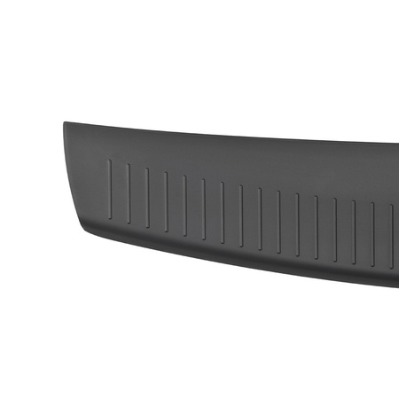 Hyundai i30 nakładka na zderzak