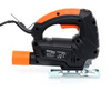 Wyrzynarka 700W KD1675