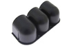 Adapter do zegarów DEPO konsola 3x60mm