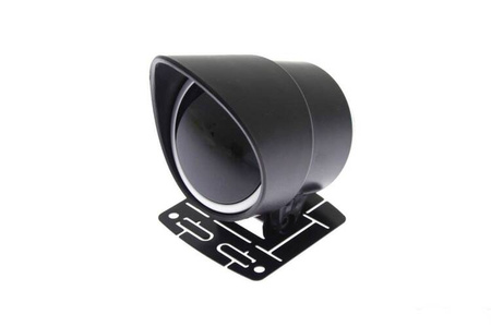 ZEGAR DEPO PK 52mm - EXHAUST TEMP