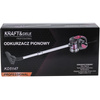ODKURZACZ PIONOWY 600W 0,5L KD5147