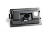 Lampki rejestracji Land Rover Discover Freelander Range Rover sport LED
