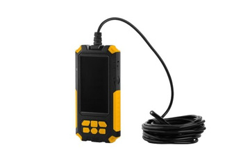 KAMERA ENDOSKOPOWA 3000mAh KD5540