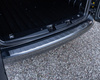 Listwa tylnego zderzaka Ford Tourneo Connect Mk3 | V761 MPV III 2022-