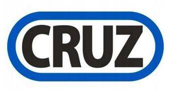 Bagażnik uchwyt rowerowy na dach Cruz Criterium