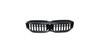 Grille pojedyncze żeberka Gloss Black BMW 3 G20 G21 LCI Facelift 2022->> Sport Performance Style
