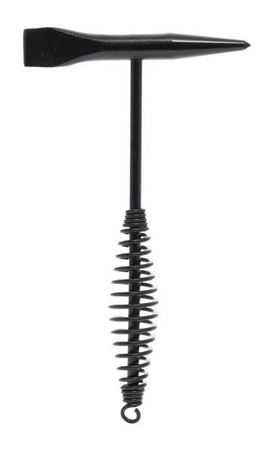 Młotek spawalniczy KD261