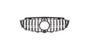 Grill sportowy GT Gloss Black MERCEDES E-Class W213 S213 A238 C238 przed liftem 2016-2020