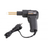 Zgrzewarka do plastiku + zszywki 120W KD865