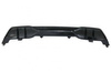 AERO BODY KIT BMW X5 G05 18-  M DESIGN PIANO BLACK