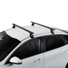 ZESTAW TOREB KJUST 4 SZT DO BOKSU DACHOWEGO PACKLINE NX195