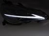 Lampy Przednie do Toyota GT86 (2012-2021)