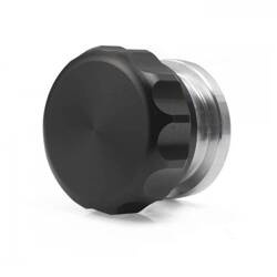 Korek do wspawania 1,5"