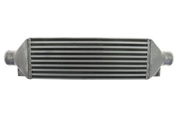 Intercooler TurboWorks Honda Civic EC-EE B16 D13 D14 D15 D16 88-96