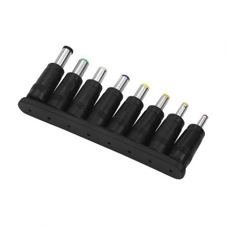 Urządzenie wielofunkcyjne powerbank + walizka 16 800mAh KD5494