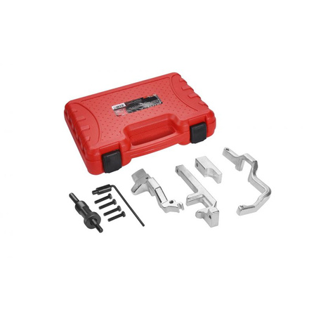 Blokada Rozrządu Citroen Peugeot Bmw Mini N12 1.4 1.6 16V VTi THP KD12513