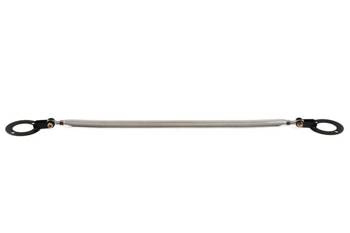 Rozpórka Nissan 200SX S13 Pro Tylna Górna