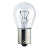 Żarówki halogenowe P21W BA15s 24V 10 szt. (E8) AMIO-01006