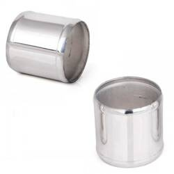 Ł?  cznik aluminiowy 7.6cm 63mm