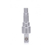 Klucz do śrubunków 1/2" KD10599