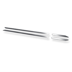 Boczne W(950-550) Alfa Romeo 159 - Kombi5 2005-2011 - Mat