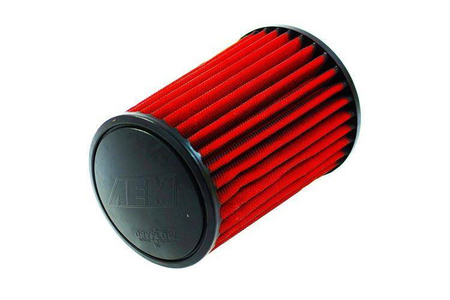 Filtr stożkowy AEM 21-2038DK 60-77MM