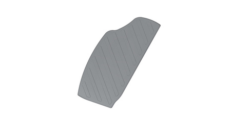 Podstopnica Suzuki Vitara II SUV 5 2015- - Połysk