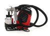 Pistolet natryskowy 1000ml KD1652