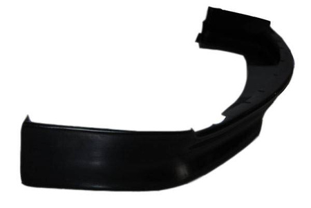 Dokładka Przód BMW E39 98-01 (PU)