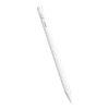 Rysik długopis aktywny Baseus Stylus Lite ze wskaźnikiem LED