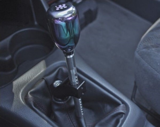 Short shifter Honda Civic / CRX
