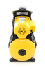 Pompa ogrodowa ze zbiornikiem 1300W KD743