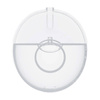 Milk Collection Container Cup for M5 Momcozy