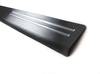 Progi Symetric Mazda 6 III GJ Sedan/Kombi 4\5 2013- - Satin Black&White