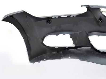 Zderzak przedni sport PDC do BMW E92 E93 06-09