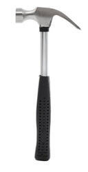 Młotek stolarski 250g KD263