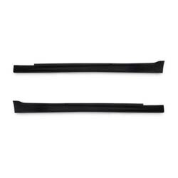 SPOILERY PROGOWE BMW F10 F11 10-17 M-TECH