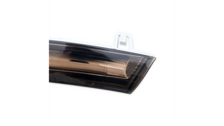 Dynamic LED Side Mirror Indicator Set VW GOLF V JETTA V 2003-2008