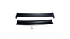 Lotka Lip Spoiler BMW 3 E30 1982-1990
