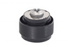 Naba Honda Ascot CE Beat I Prelude 91-96