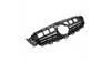 Grill sportowy Black A-Type MERCEDES E-Class W213 S213 A238 C238 przed liftem 2016-2020